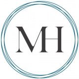 Mayfair Health & Beauty logo