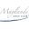 Maylands Golf & Country Club logo