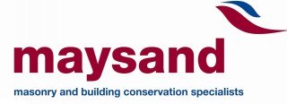 Maysand Limited logo
