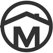 Mayway Construction Limited