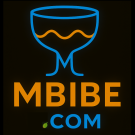 Mbibe Bar & Restaurants logo