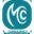 Mc Consultancy logo