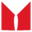 Mc Shane & Co. logo