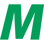 Mcbride Plc logo