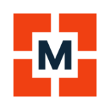 Mccarthy Group Plc logo
