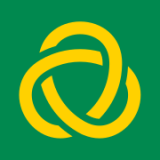 Mccarthy Waste Management logo
