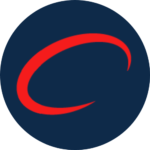 Mcconnell Electrical Co. Limited logo