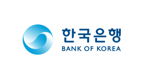 Bank Of Korea