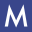 Mcdaid & Partners logo