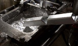 Mcdonalds Diecasting Limited