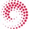 Mcgregor Boyall Associates Limited