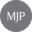 Mcintosh James Limited
