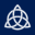 Mcintyre & Co. logo