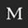 Mckellens logo