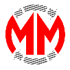 Mckenzie-martin Limited logo