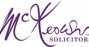 Mckeown Solicitors