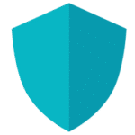 Mcklords Limited logo