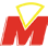 Mclanachan Transport Limited logo