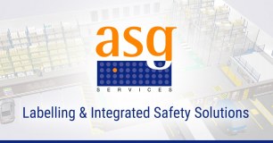 Asg Services Limited