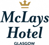 Mclay's logo