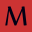 Mclays Quality Foods Limited logo