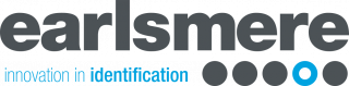 Earlsmere I D Systems Limited