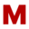 Mcnamara Freight Limited logo