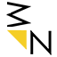 Mcnaughts logo