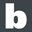 Berties Direct Limited
