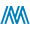 Mcsparran & Mccormick logo