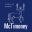 Mctimoney Chiropractic College Oxford Limited logo