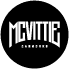 Mcvittie Canworks