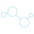 Mda Chemicals logo