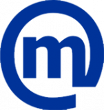 Mdts (UK) Limited logo