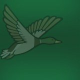 Meadlands Primary & Nursery School logo