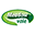 Meadowvale Foods Limited