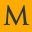 Measom Building Finishes Limited