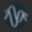 Measure Soft logo
