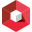 Measurement Solutions Limited logo