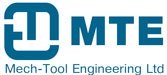 Mech Tool Engineering Limited logo