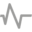 Mechanical & Electronic Filter Co. Limited logo