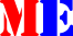 Mechelec Ventilation Supplies Limited