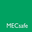 Mecsafe Limited logo