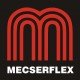 Mecserflex Manufacturing Company Limited