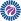 Med Lab Limited logo