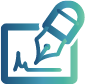 Med One Limited logo