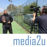 Media 2 U