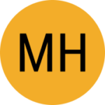 Media Heaven logo