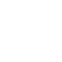 Media Maker