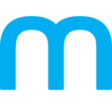 Media Print Group Limited logo